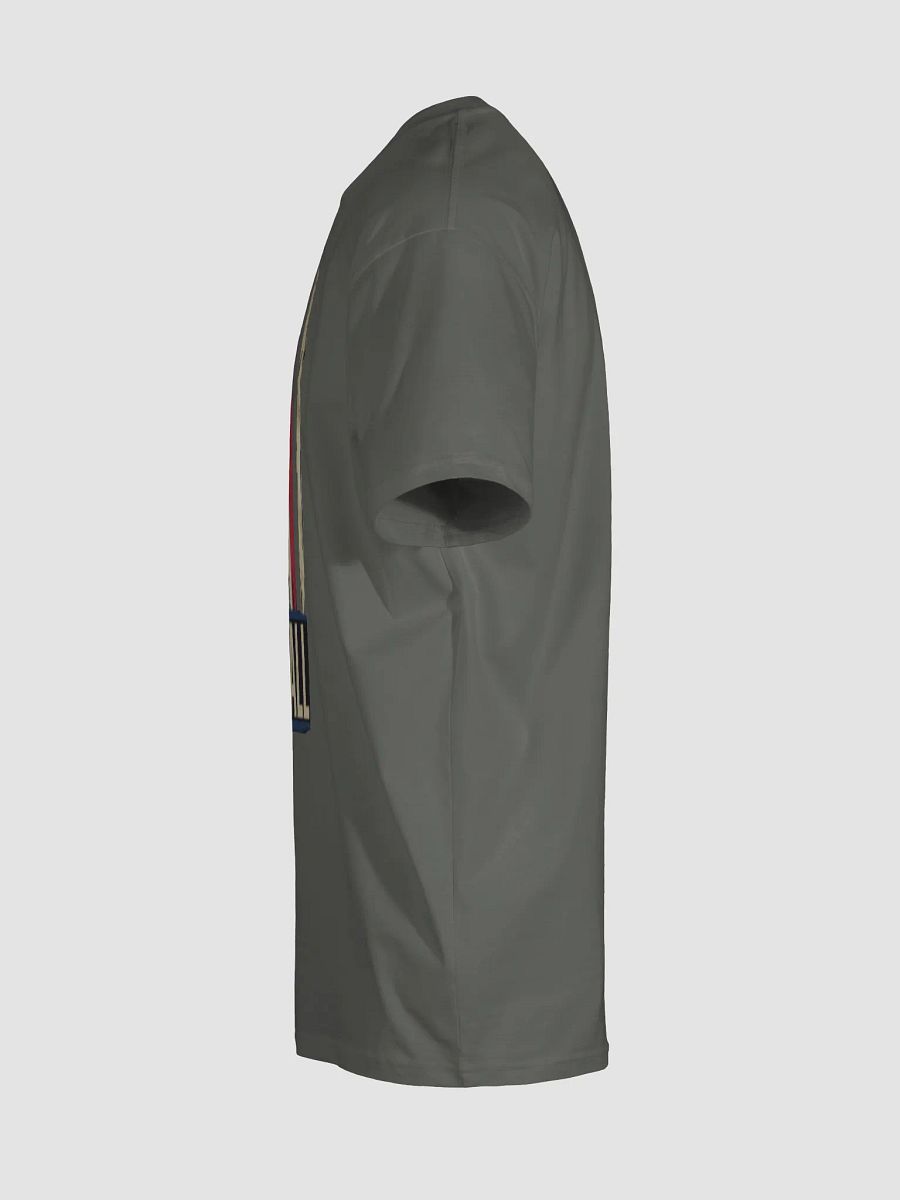 Baseball Season product image (10)