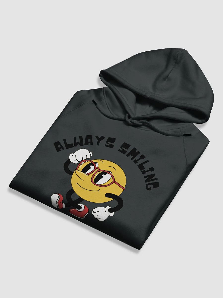 Always sm product image (11)