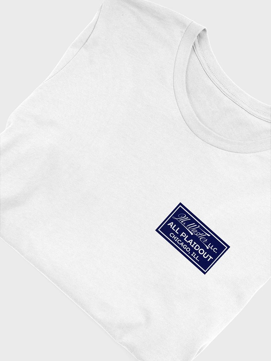 Blue Label product image (5)