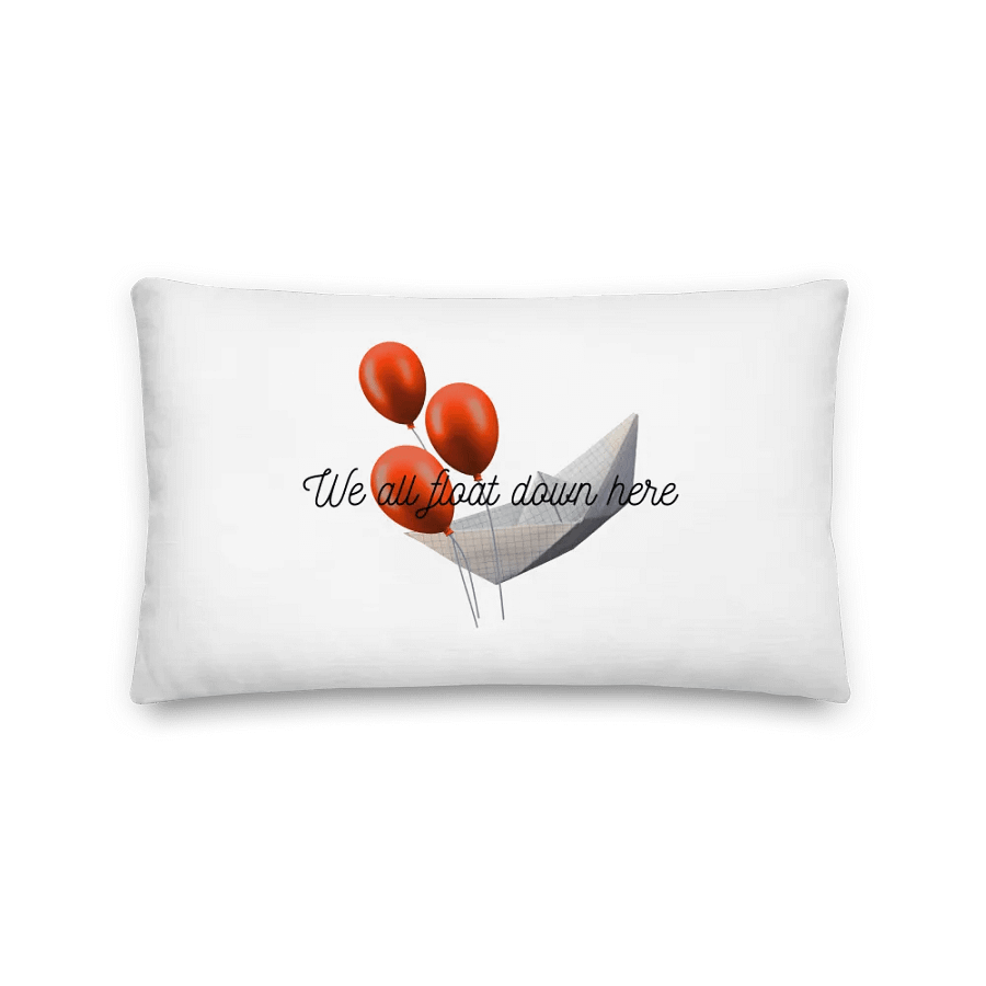 PennySaph product image (5)