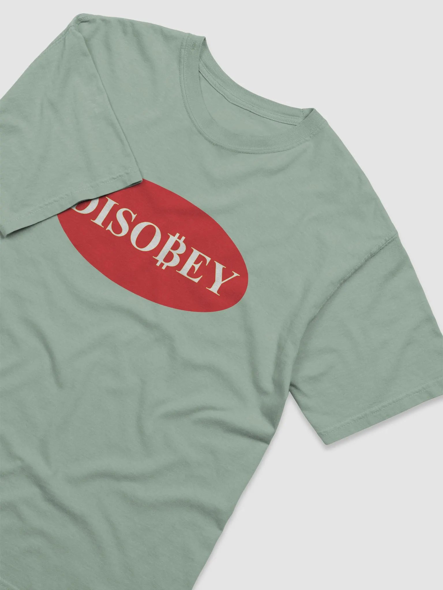 Disobey with Bitcoin B product image (11)