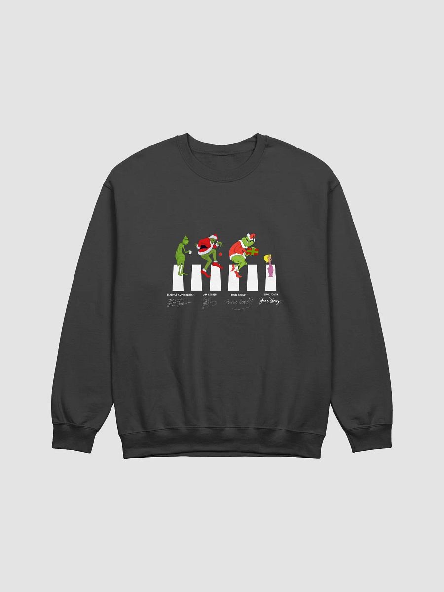 The Grinch Boardwalk product image (3)