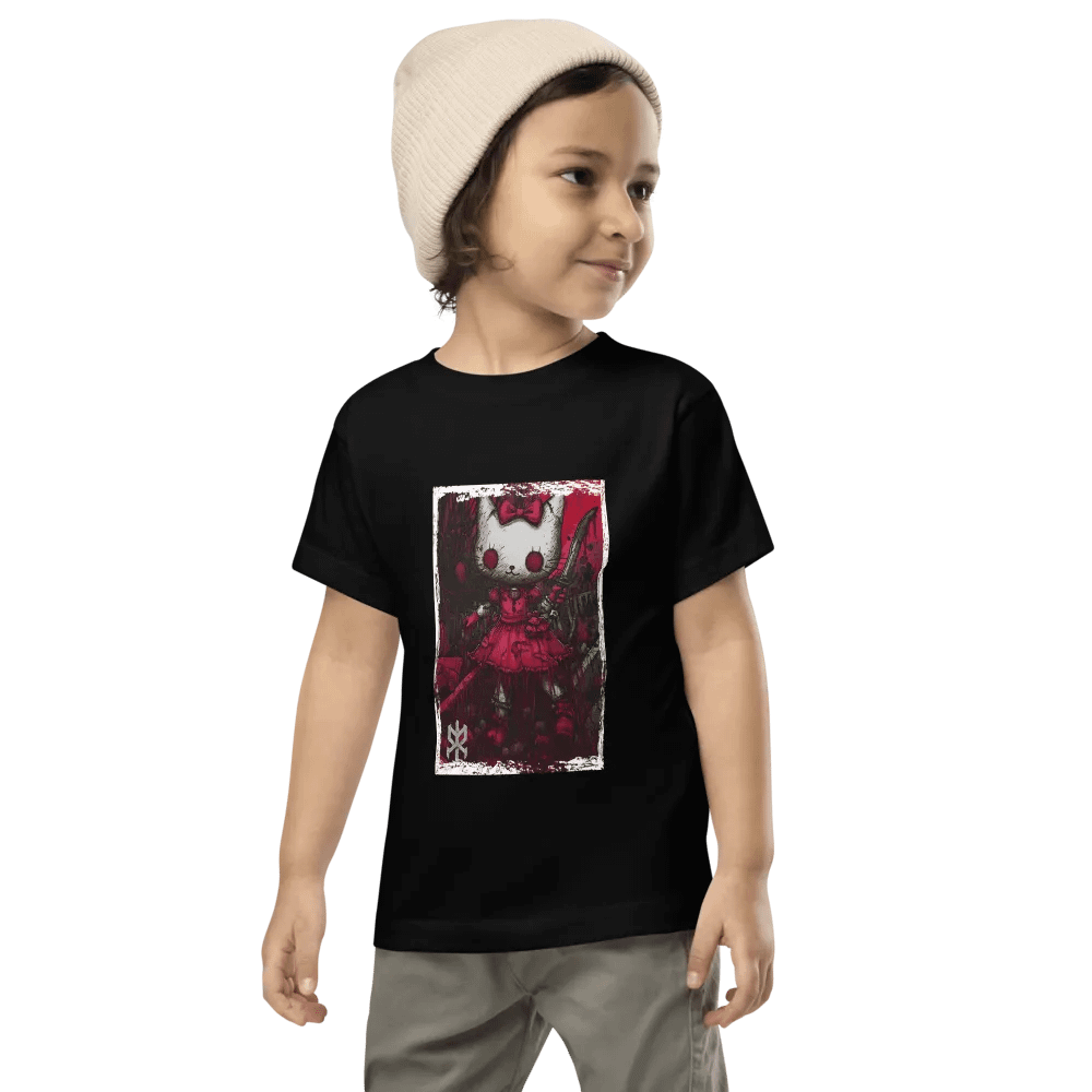 Hello, Madness. product image (3)