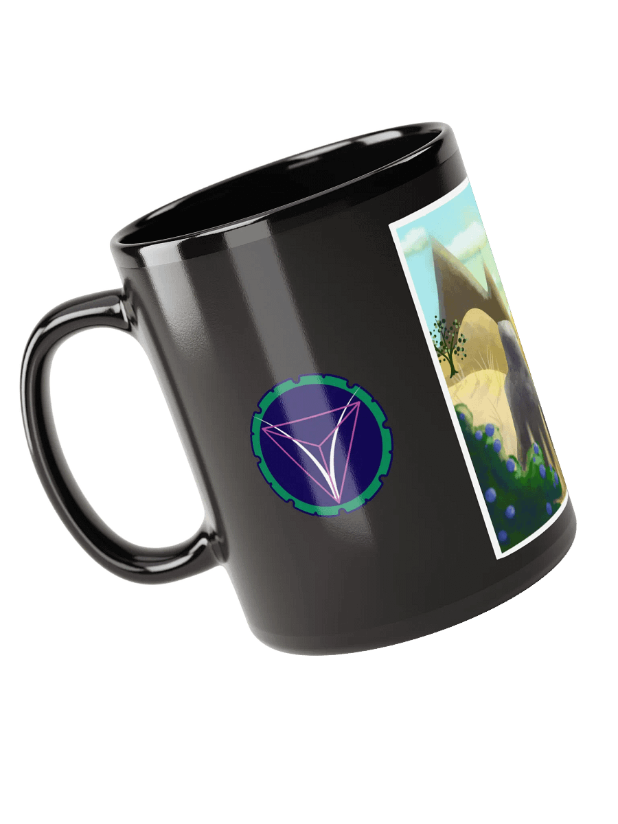 Landscape Mug product image (6)