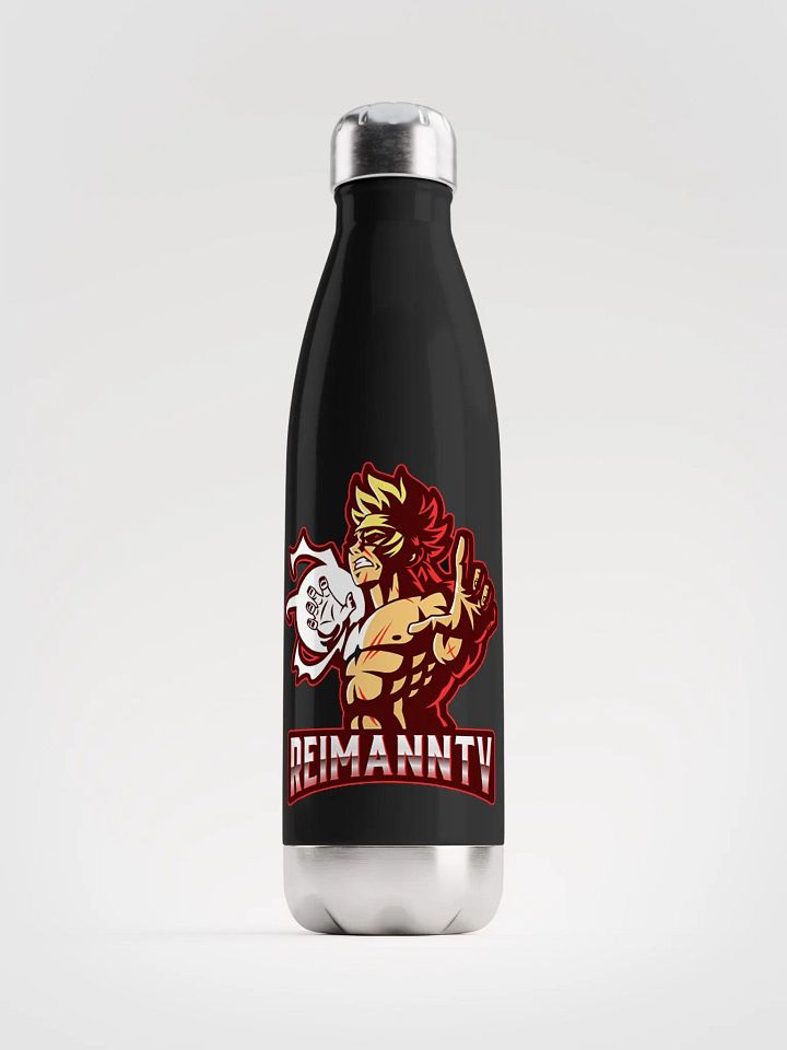 Reimann Special Water product image (1)