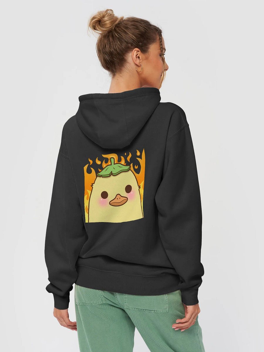 Duality of Duck Sweater product image (20)