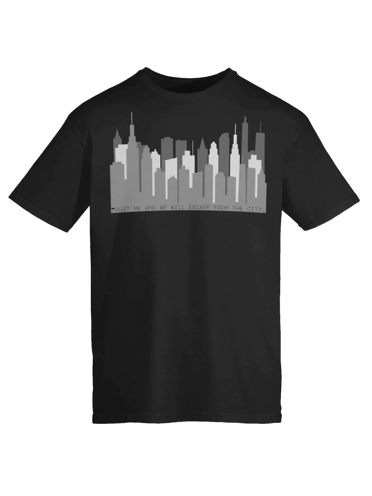 City Escape product image (66)