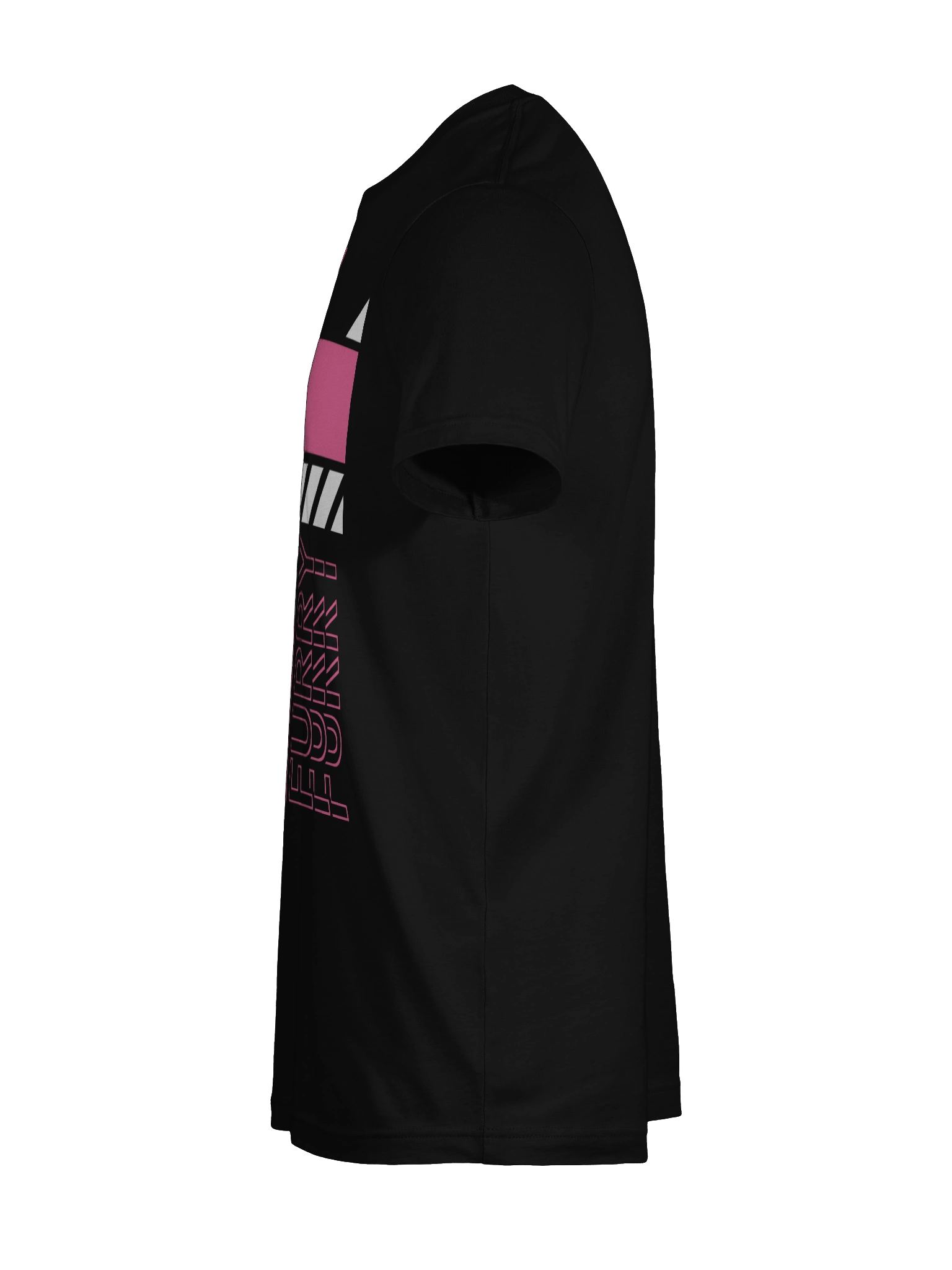 Mau Maid Edition Shirt🐺🧹 product image (6)