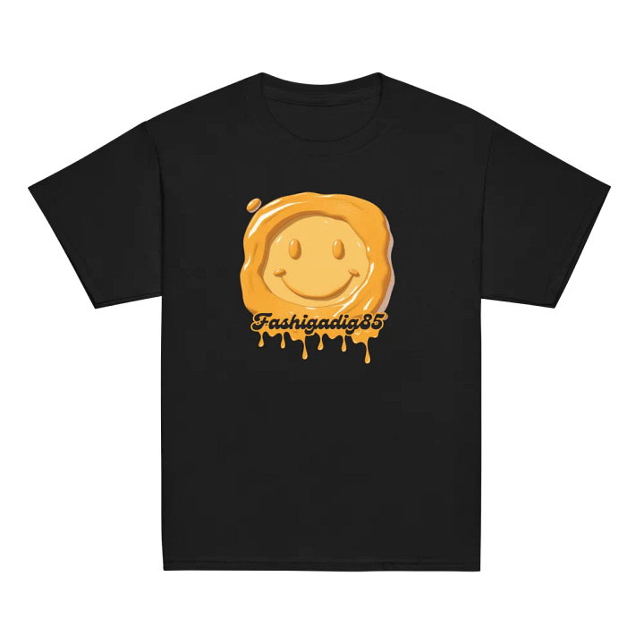 Smile product image (2)