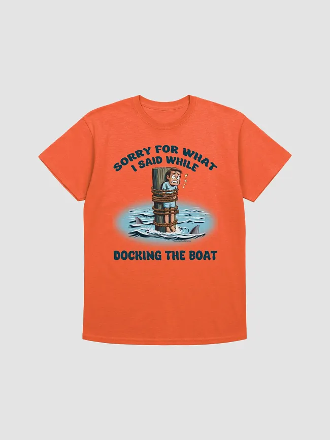 FUNNY-wear