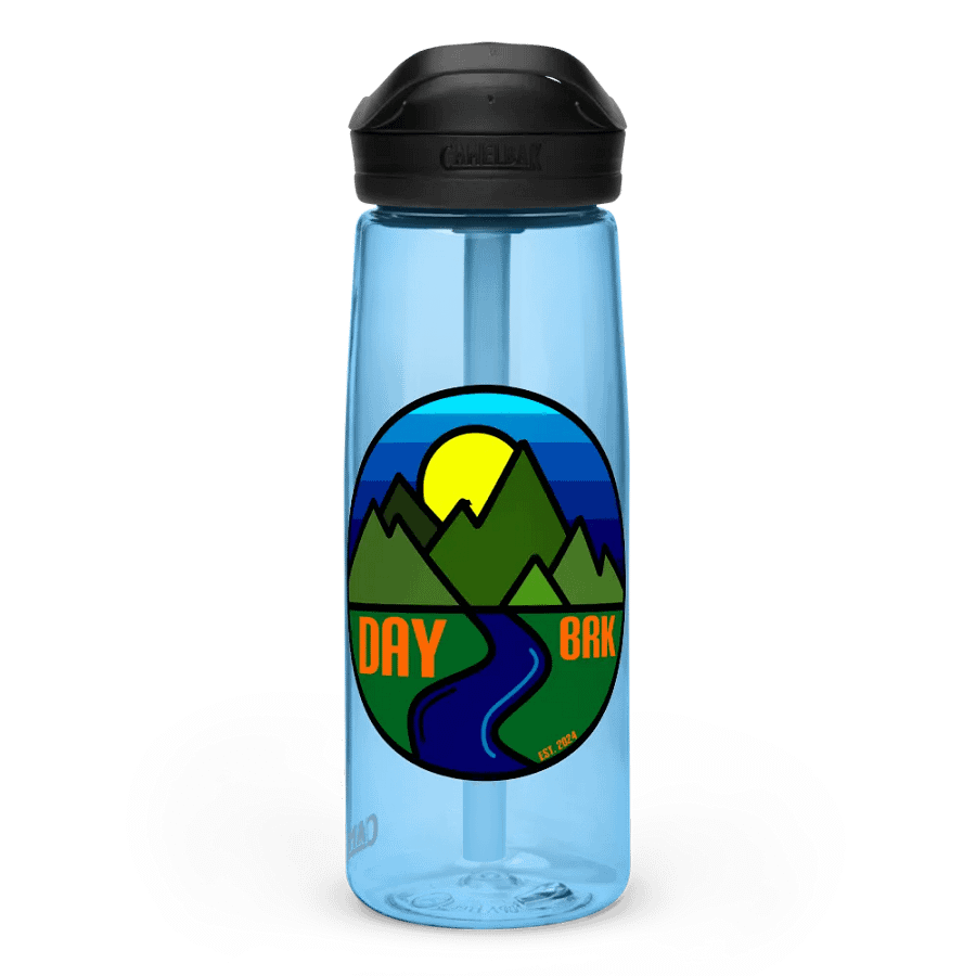Heritage Mountain Climber product image (1)