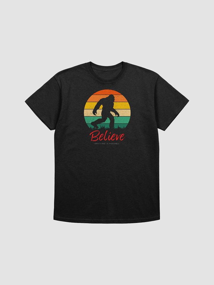 Believe product image (1)