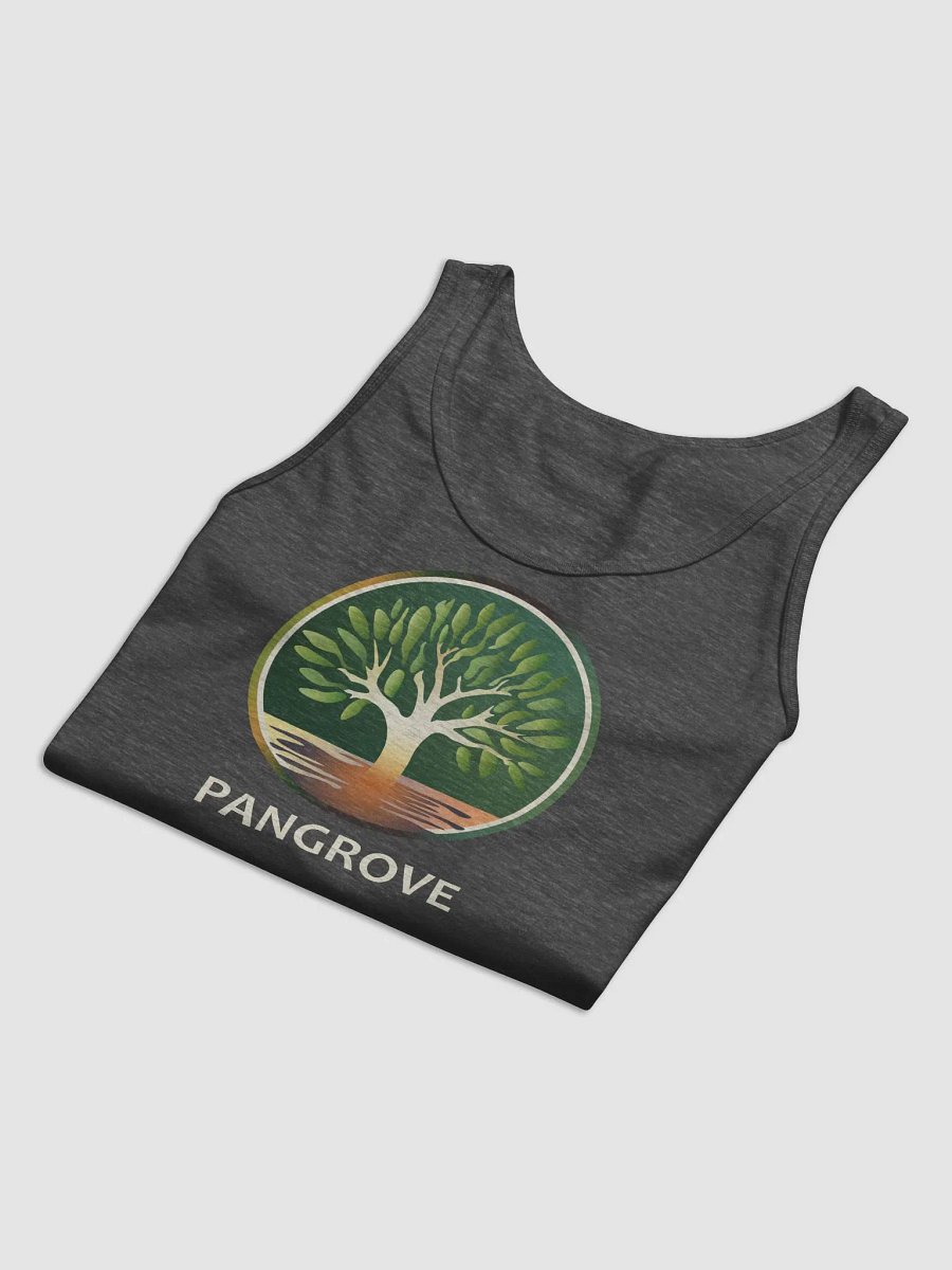 Mangrove Tree Tank | more colors product image (11)