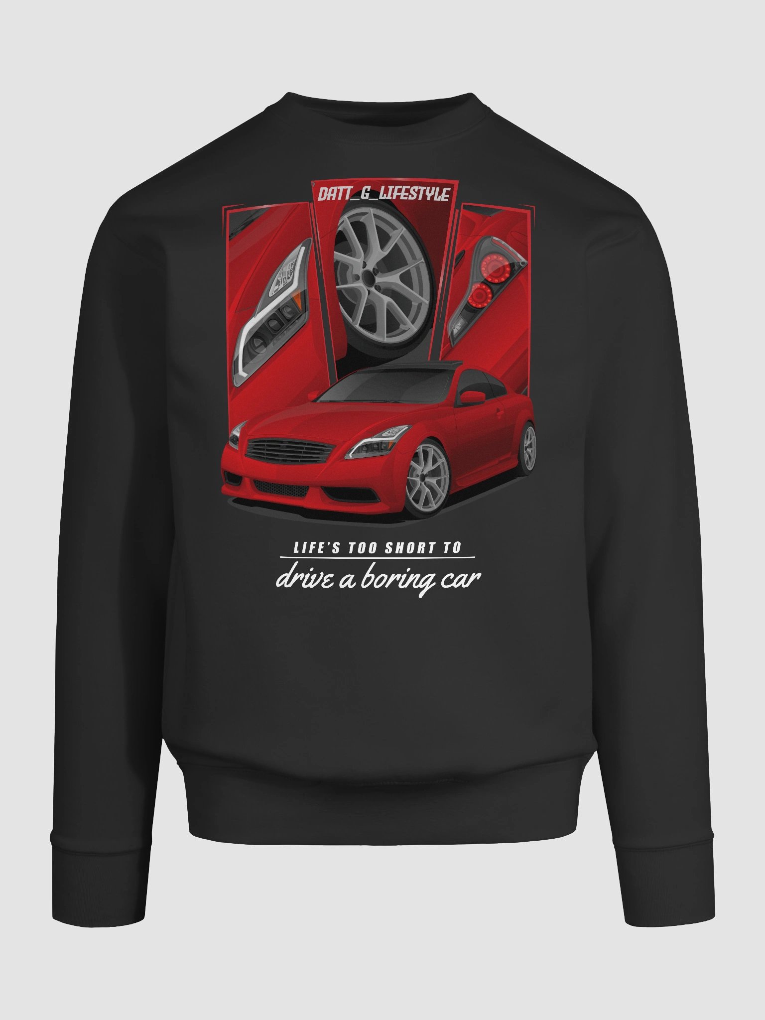 Sweatshirt - datt_g_lifestyle product image (41)