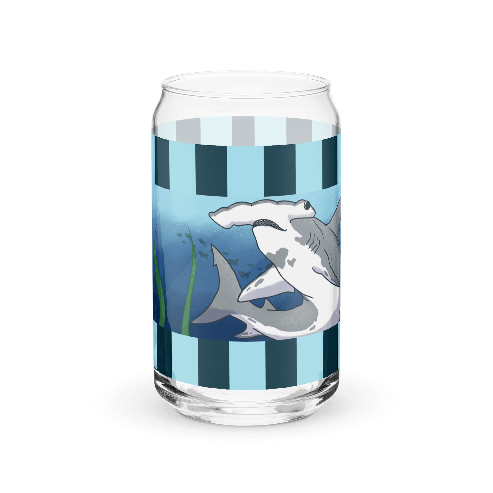 Hydrate Yo'self v7 product image (2)