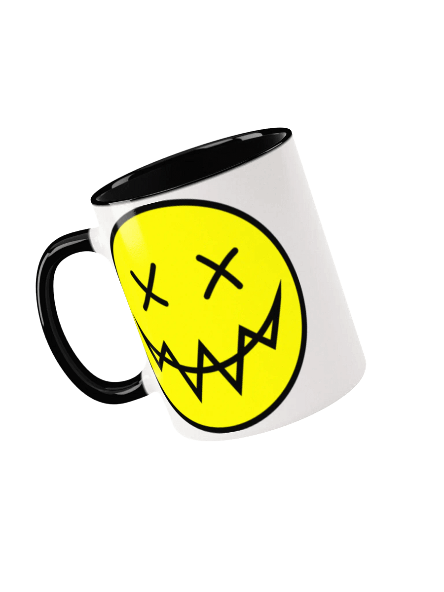 DUBBY MUG product image (1)