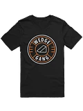 Wedge Gang Shirt product image (1)