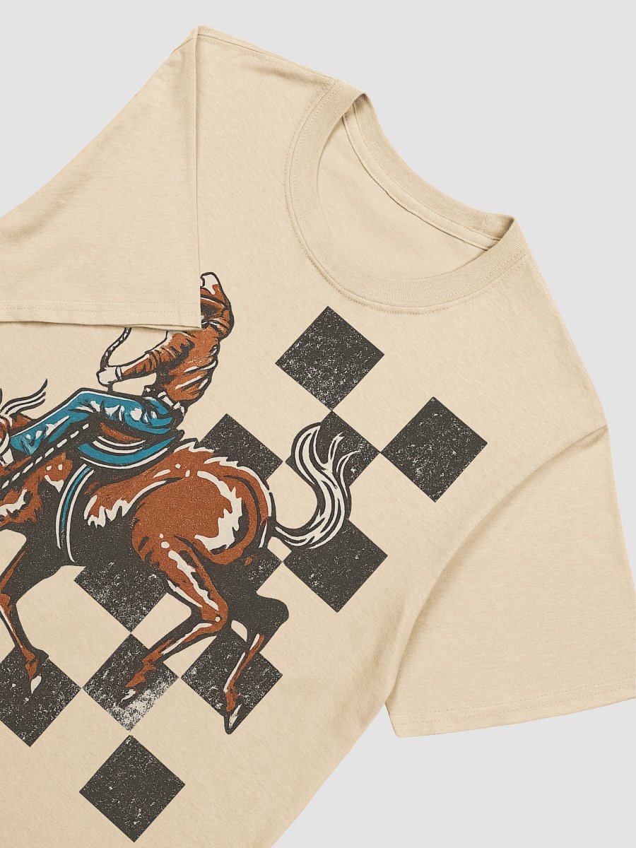 Ride Fast, Hold Tight product image (7)