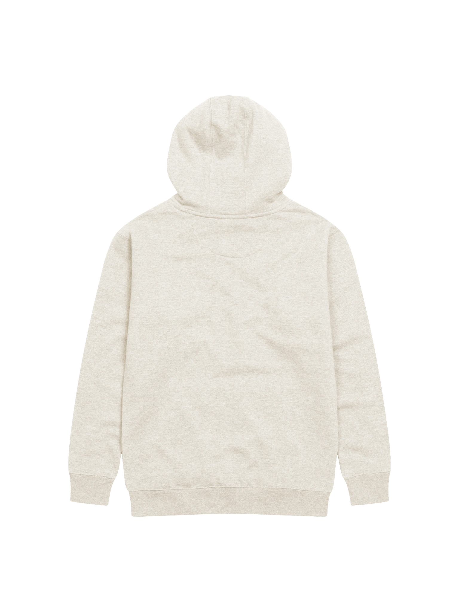 SN64 - CHUTES HOODIE product image (6)