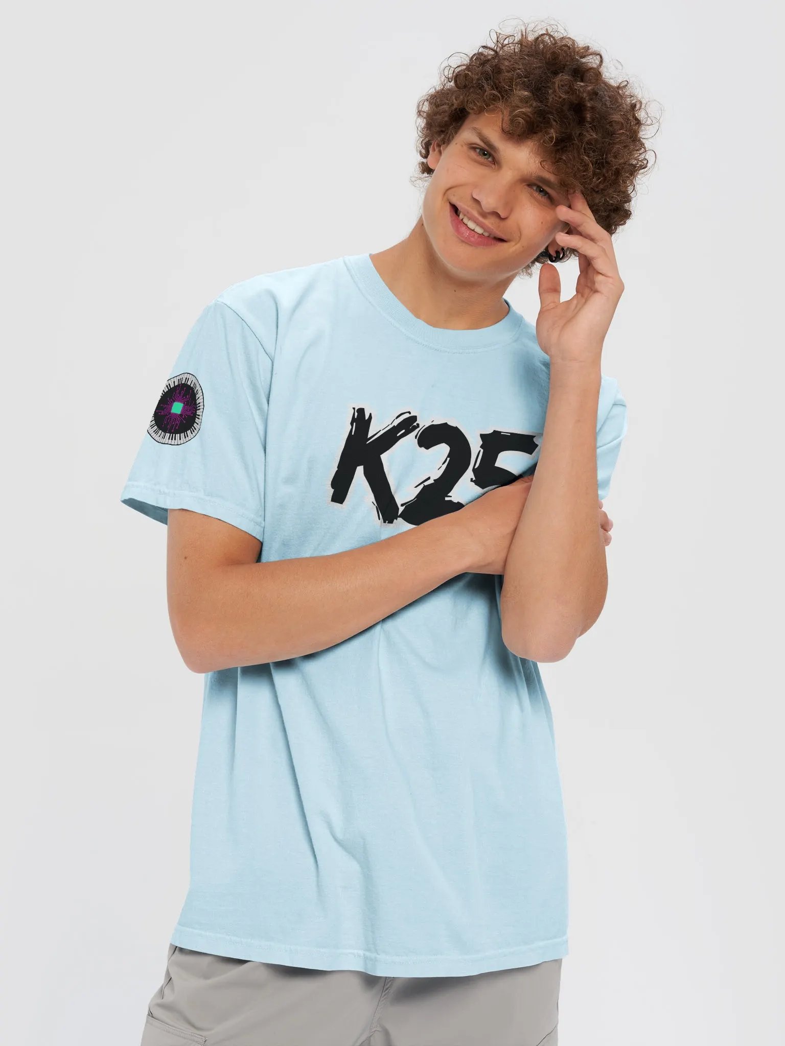 KUMITE 25 FULL BLAST product image (5)