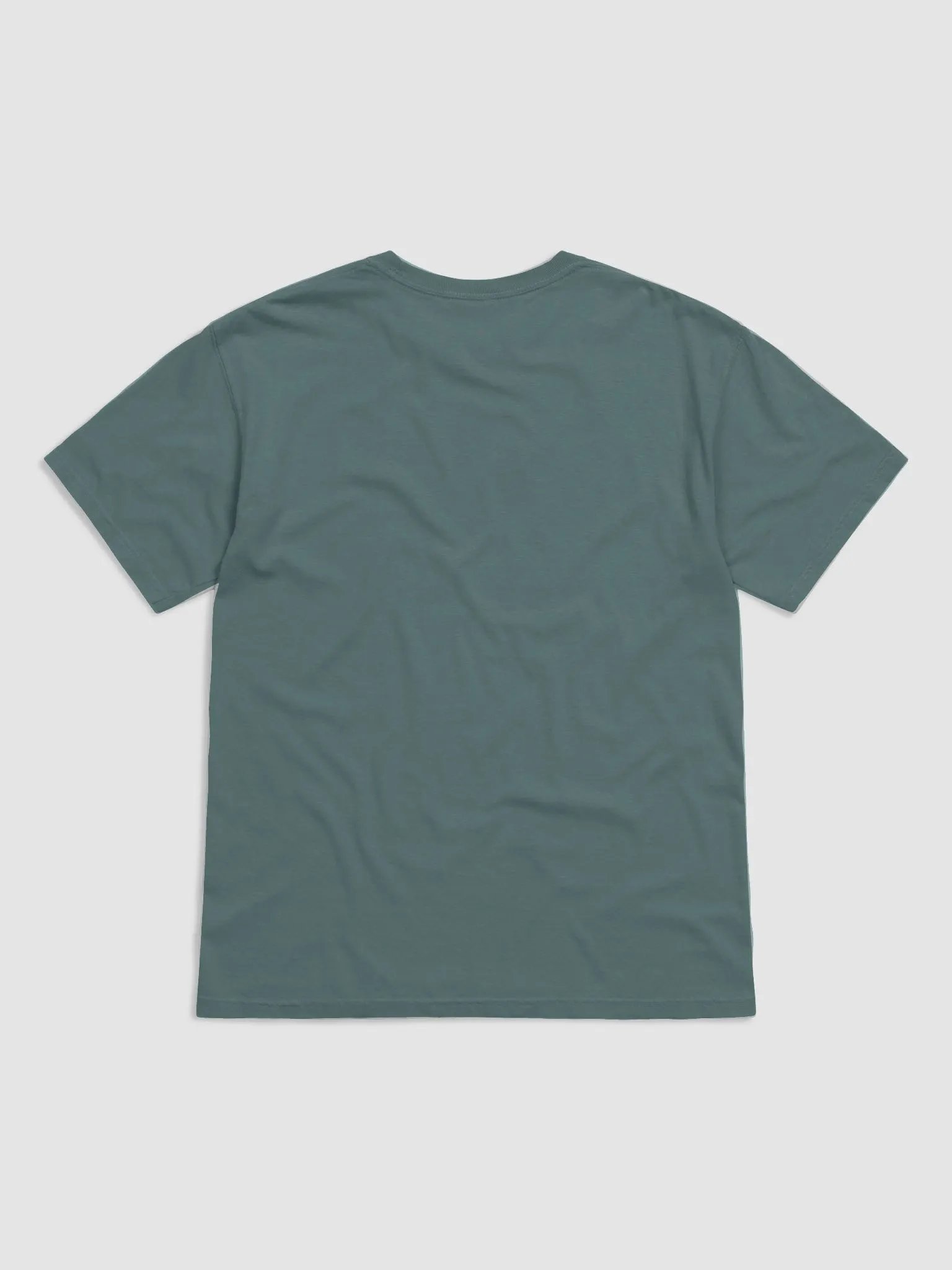 Funny Shetland Sheepdog(Blue Merle) Christmas T-Shirt for Sheltie Paw-rents product image (5)