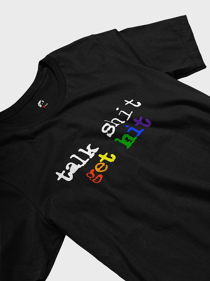 get hit tee product image (2)