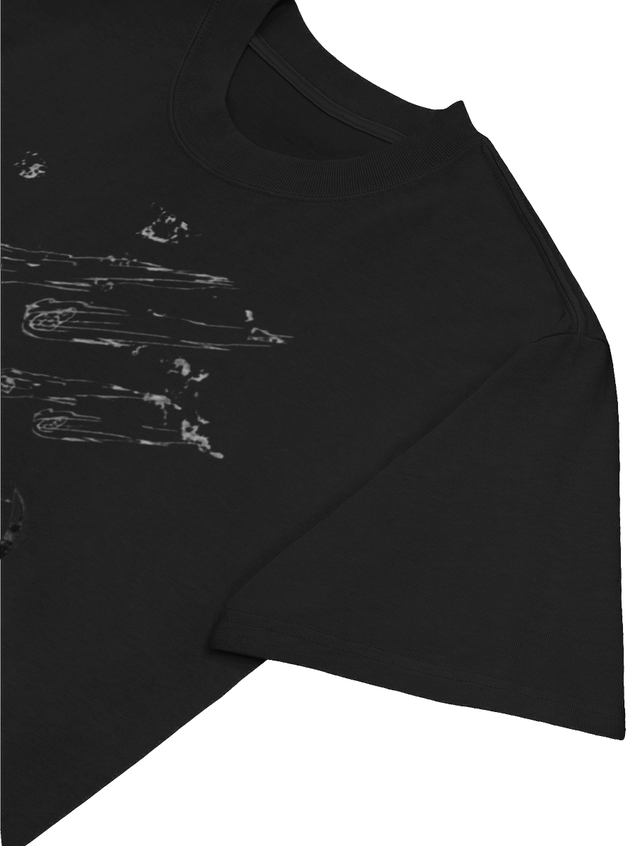 distressed pj xtnctn product image (5)