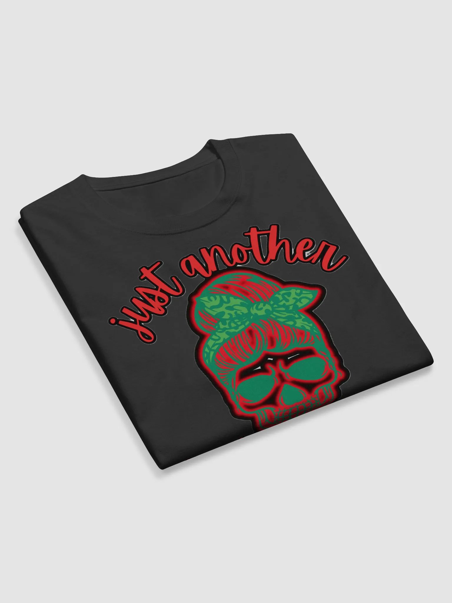 JUST ANOTHER MANIC MOMDAY product image (9)
