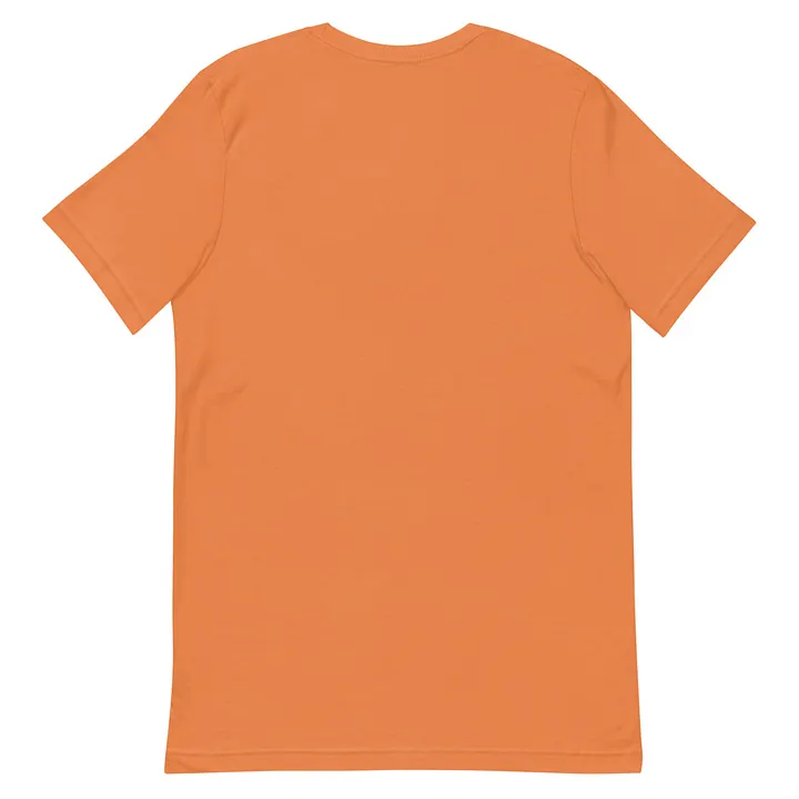 Fueled by Failure T-Shirt product image (2)