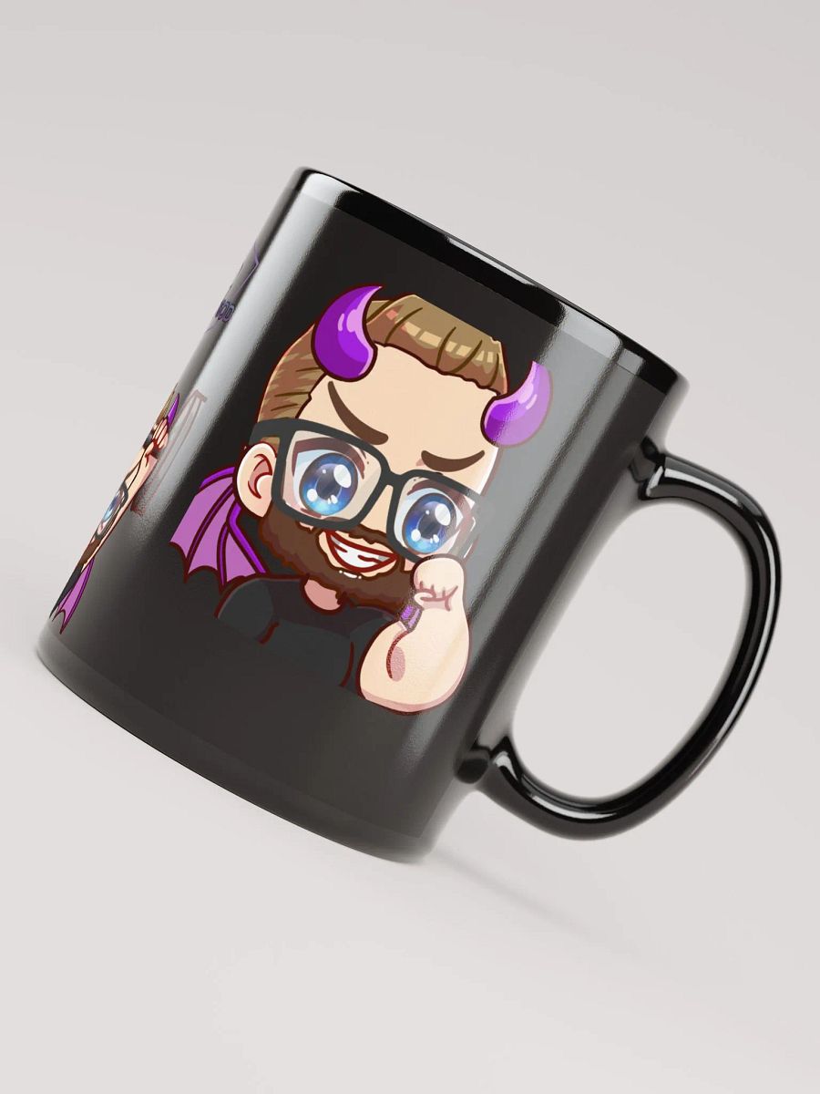 Caffeine Addiction!! product image (7)