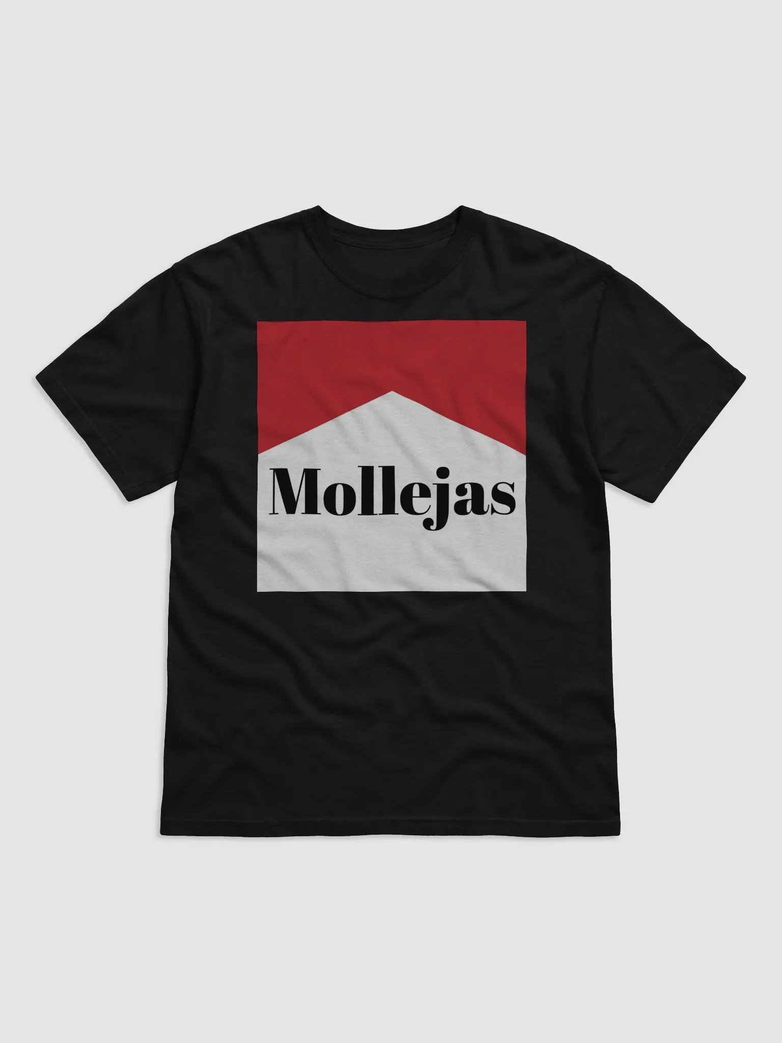 Mollejas product image (1)