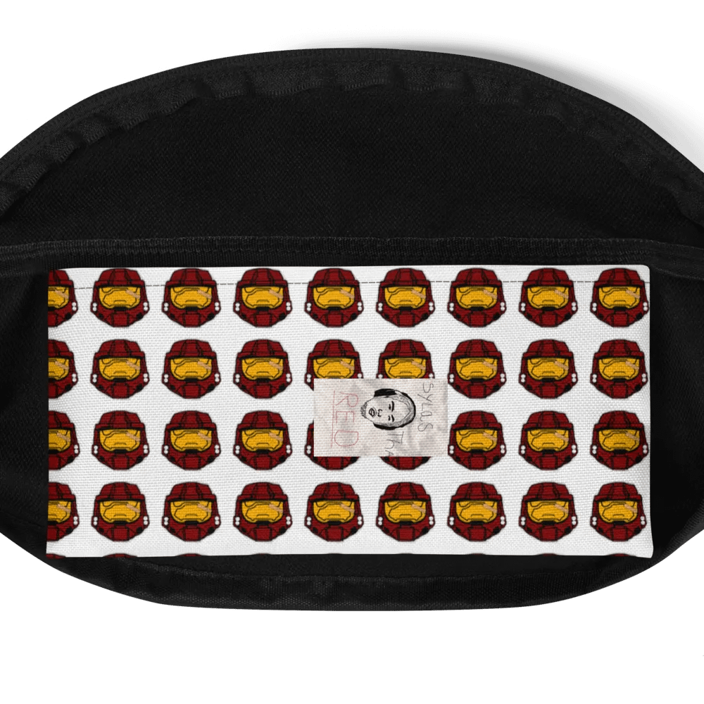 Sylas the PACK product image (9)