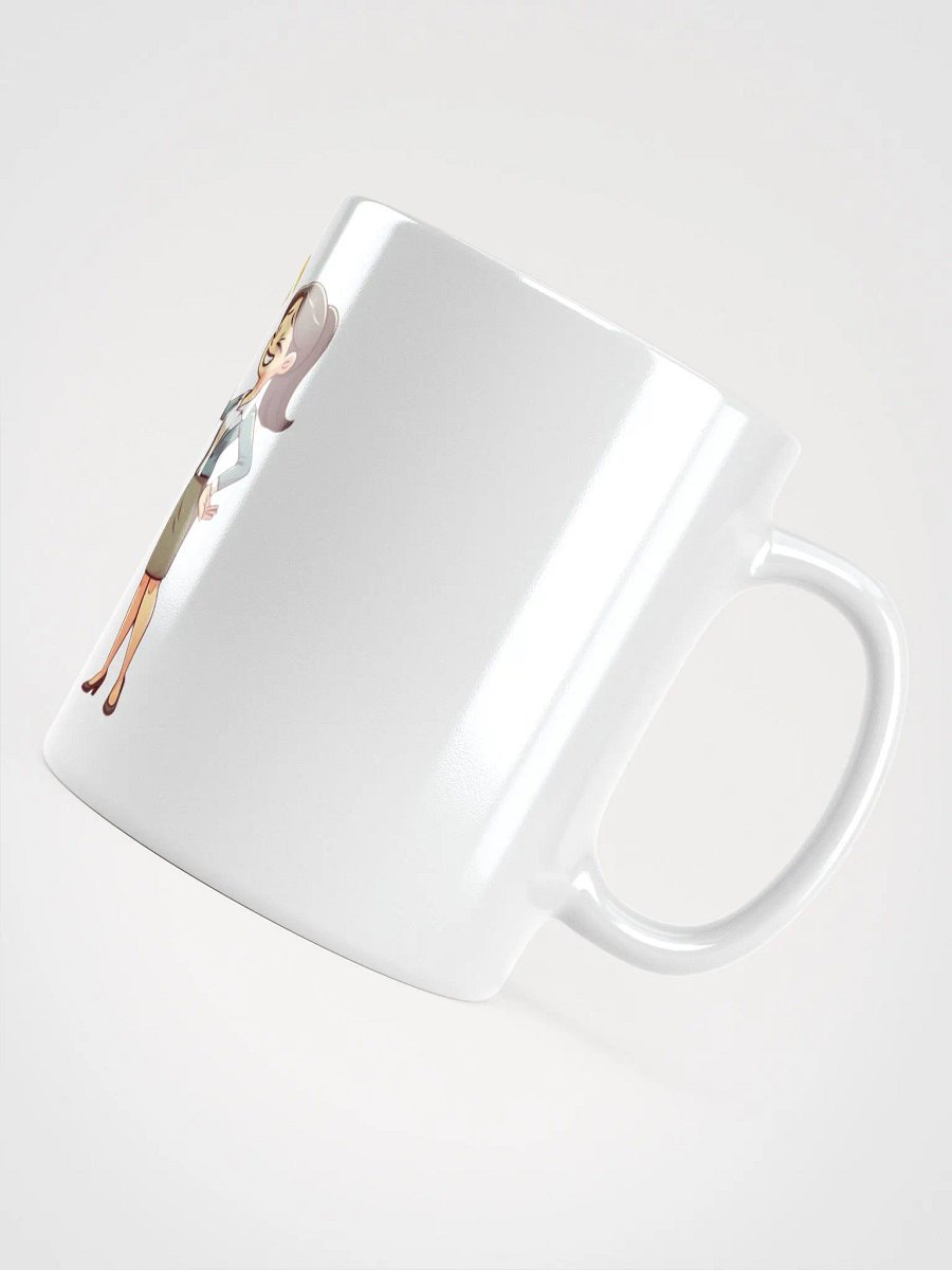 Lovely Mugh product image (4)