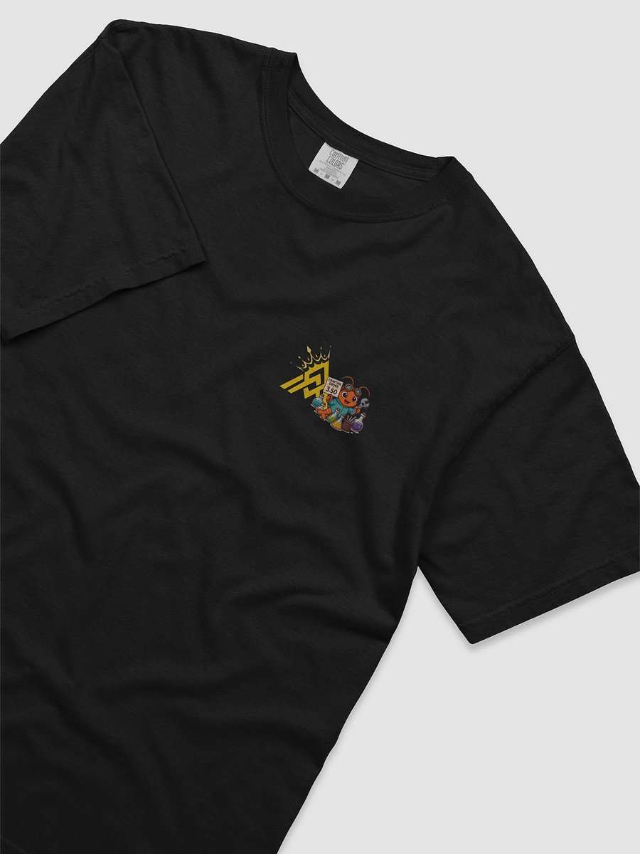 $3.50 T-Shirt product image (6)