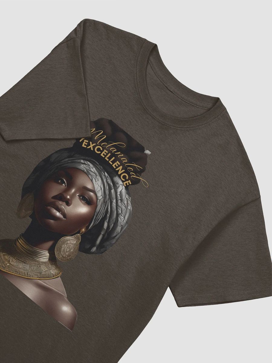 Queen Tee product image (3)