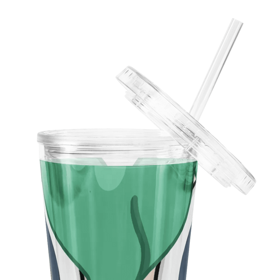 watch your hydration [Tumbler) product image (5)