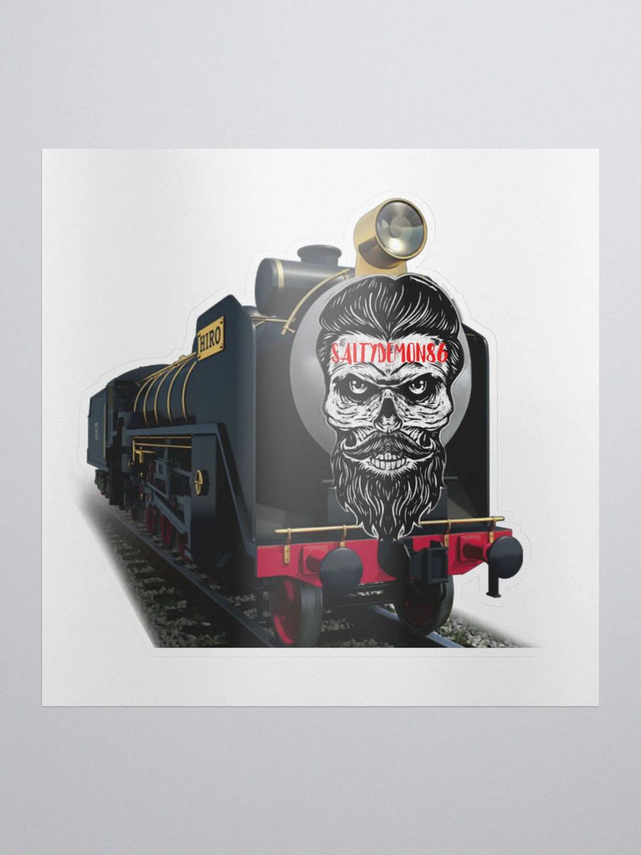 salty train product image (1)