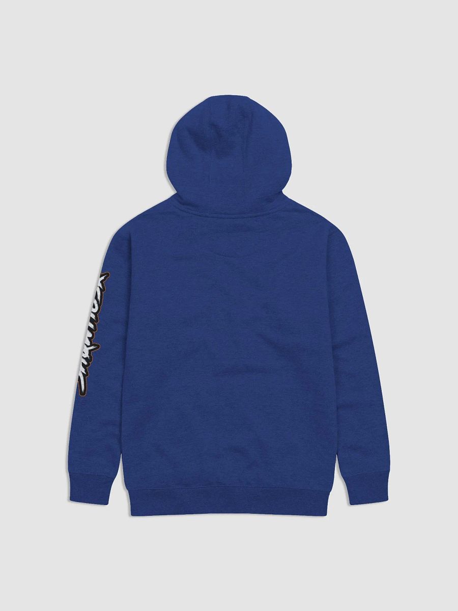 Lazer Titties - Hoodie product image (10)