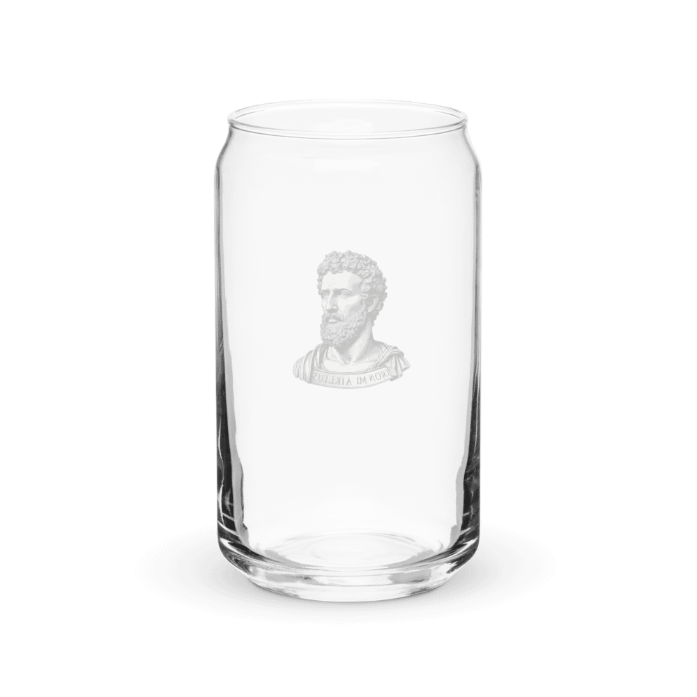 bottles product image (38)