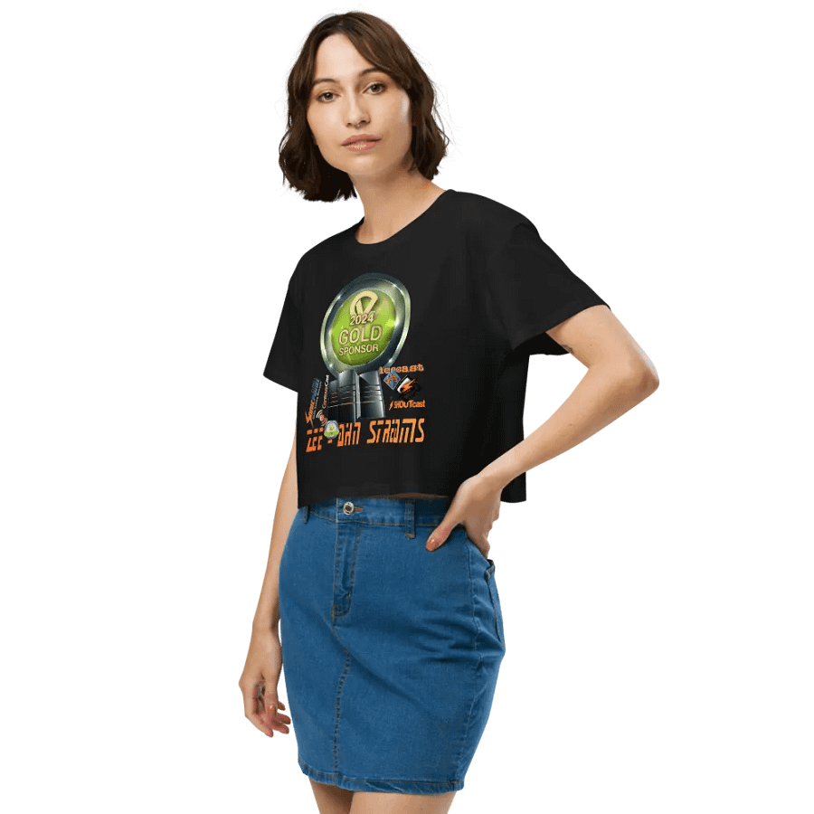 ZEE - VCON2024 product image (6)