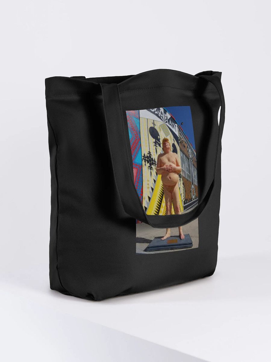 DONALD TRUMP MAKE AMERICA GREAT AGAIN product image (4)