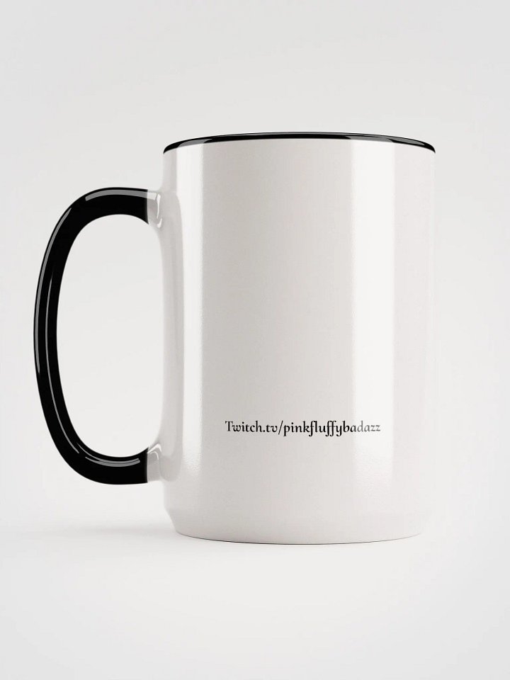 BadAzz Tag product image (2)