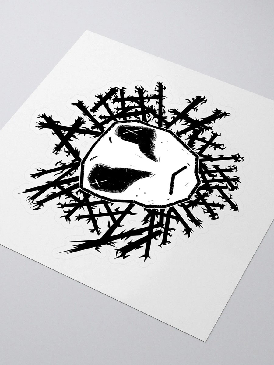 🝎 john alien stick product image (3)