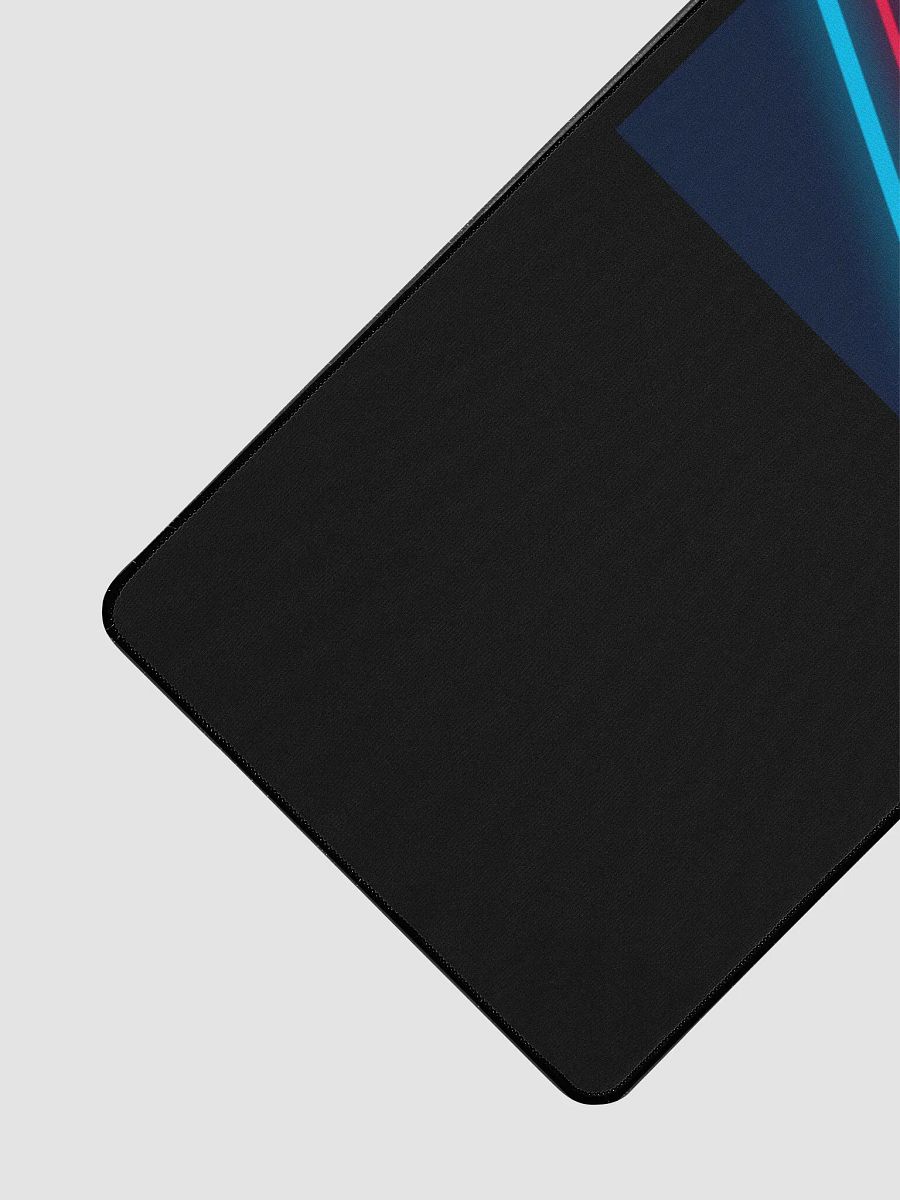 Rub my face with your mouse product image (3)
