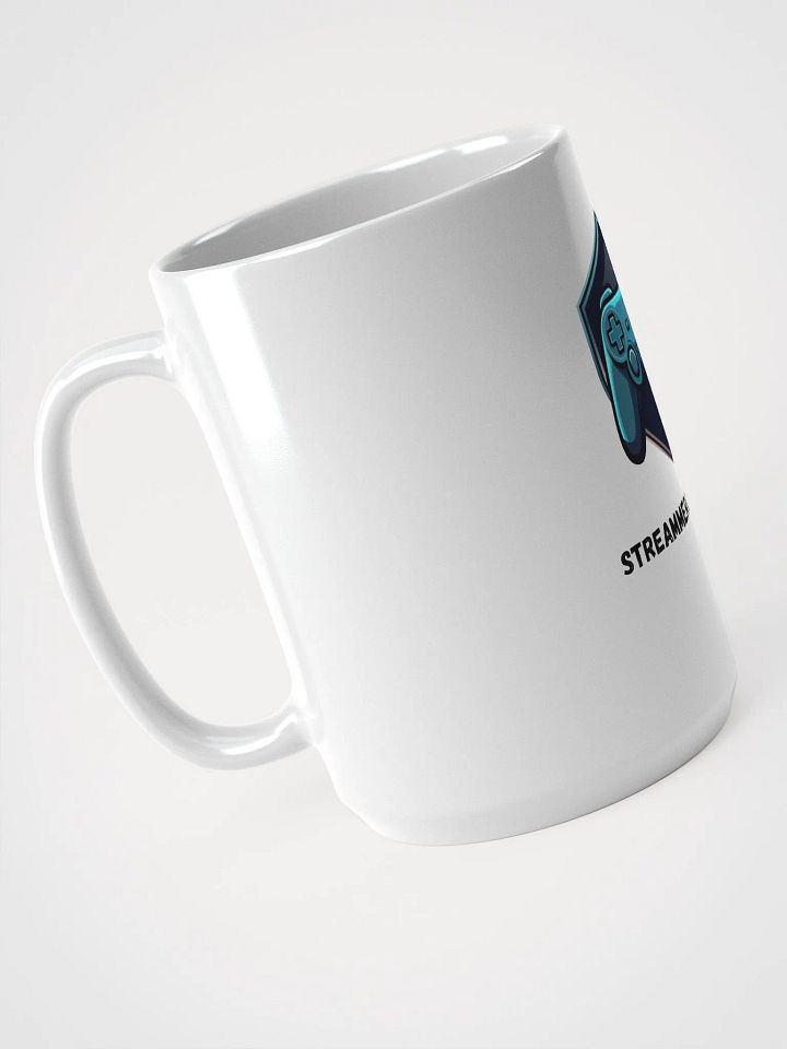 Demo Mug product image (2)