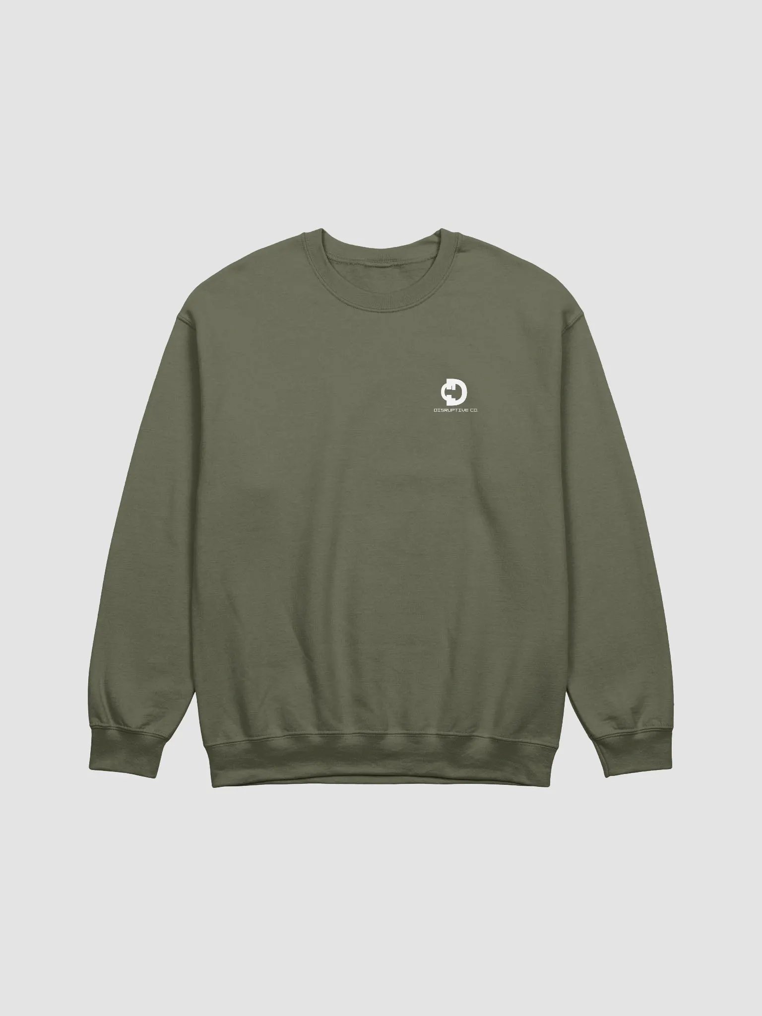 LOVE & SHAME product image (22)