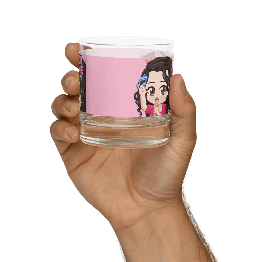 Watermelon Glass product image (10)
