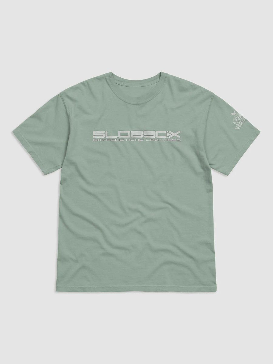 SLOB90X EXTREME HOME LAZINESS product image (5)