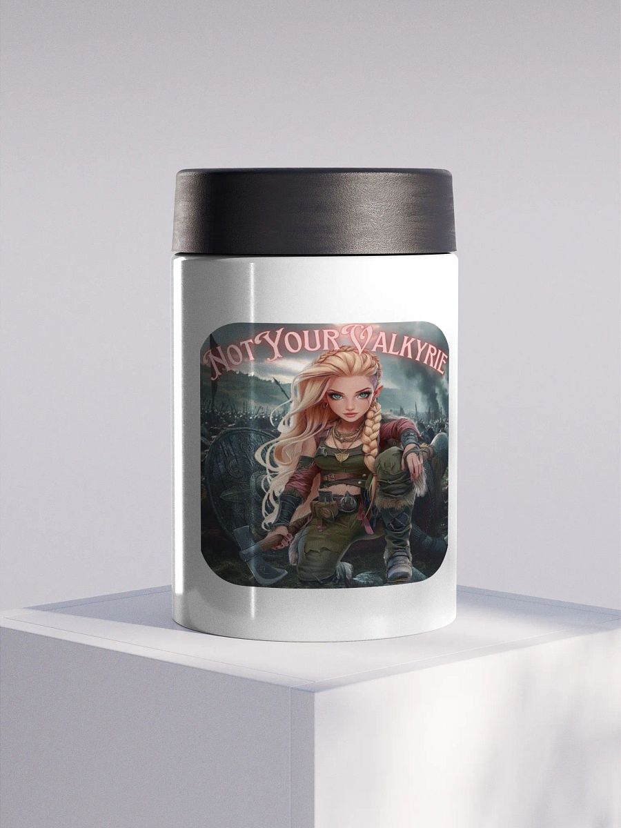 NotYourValkyrie Battlefield product image (1)