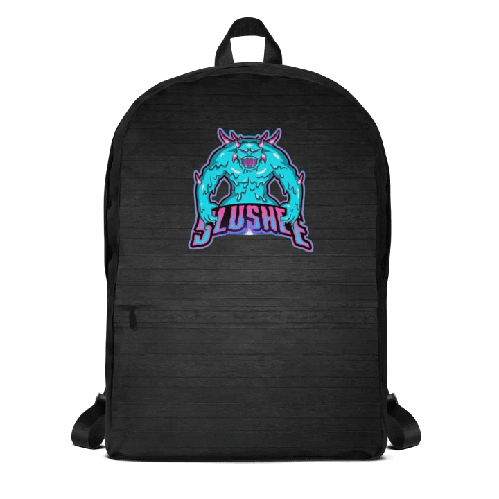 slush backpack product image (1)